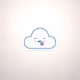 39