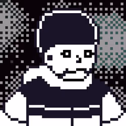 239