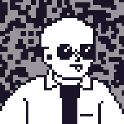276