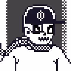 50