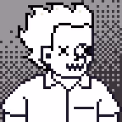 274