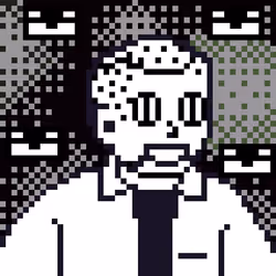 246
