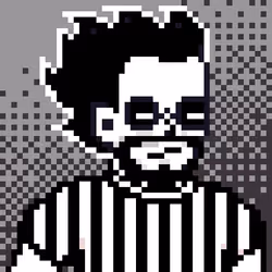 81