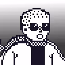 333