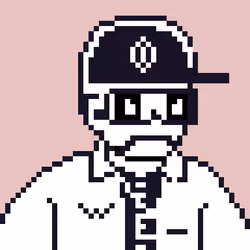 94
