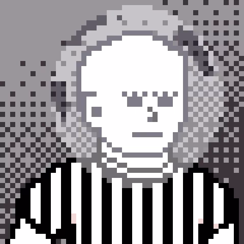ZeroBit: 453