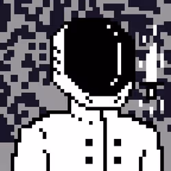 282