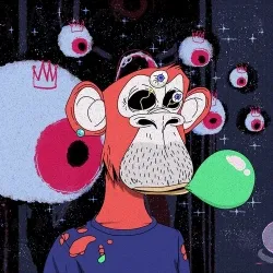 XCOPY APE #83