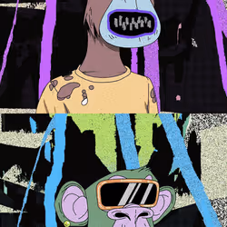 269