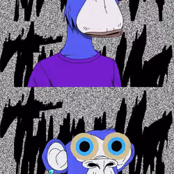 XCOPY APE #218