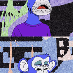 90