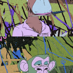 295