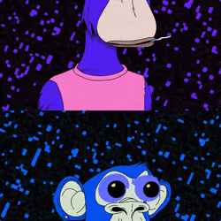 382