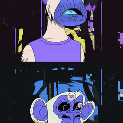 137