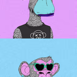 552