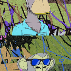 149