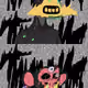 538