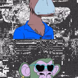 250