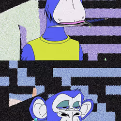 361