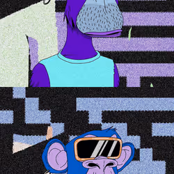 441