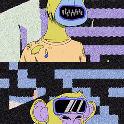 357