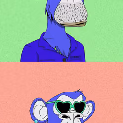 XCOPY APE #118