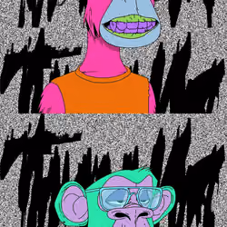 XCOPY APE #56