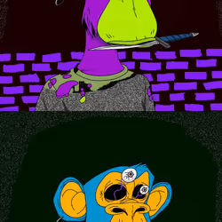 183