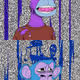 469