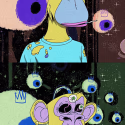 176