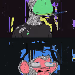 557