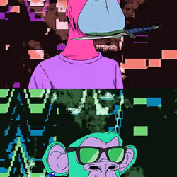 501