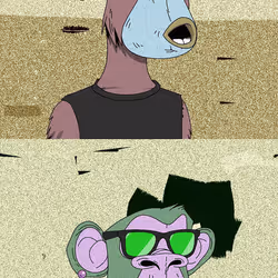 301