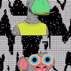 XCOPY APE #170