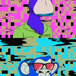 121