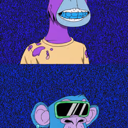 XCOPY APE #407