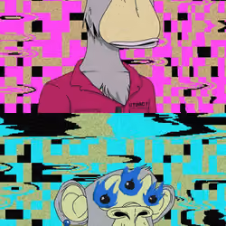 XCOPY APE #387