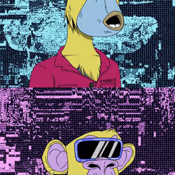 337