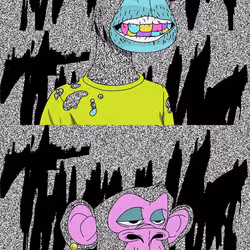 139