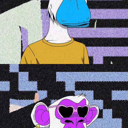 XCOPY APE #348