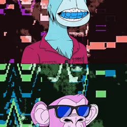 286