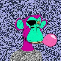 XCOPY APE #490