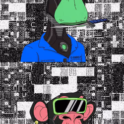 345