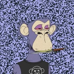 185