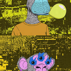 563