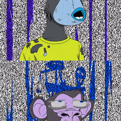 189