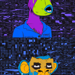 355