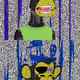 174
