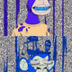 53