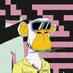 XCOPY APE #166